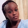 Fanny SIBABI