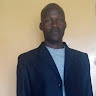 David Kemboi