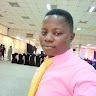 Abatan  Adedayo