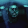 Julian Acosta