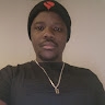 Blaise IRANKUNDA