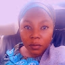 HASSANA USMAN MUHAMMED