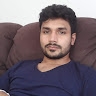 jeewan samarasena