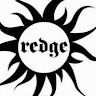 Codegraphics Ventures