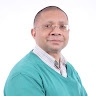 Navdeep Singh