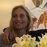 flavia bertolli