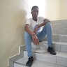 Samfred Mwangi
