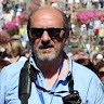 Werther Vincenzi