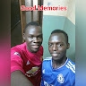 kaawo k     abubaker