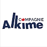 Cie Alkime