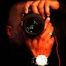 Russell Young
