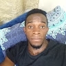Kabwe Tumeo