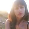 Christina antonatou