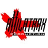 Attilatrax Studio