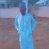 Abdullahi Sanda Kida