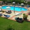 Sotiris Studios