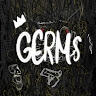 GERMS  