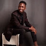 sanchez ombasa