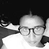 Tinsae Afework