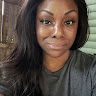 Jessica Johnson