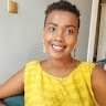 Muna Ahmed