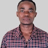 simon wizzyboy