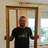 Adnan Topčagić