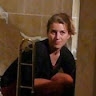 Benedicte Moreau