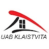 UAB "Klaistvita" Virginijus Vitkus