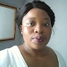 Bacebile Khuzwayo