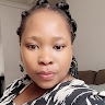 Kealeboga Motsusi