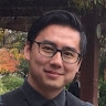 Calvin Fung