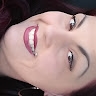 Brigette Navarro