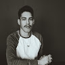 Gregory Valdez