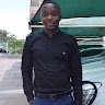 Allan Ategeka