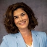 SHLOMIT ADINI