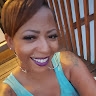 Titania Dennis