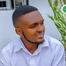 Niyisubiza Enock