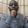 Collins Kisiangani