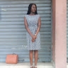Inioluwa Moses