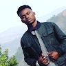 olivier NAYO