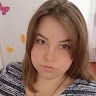 Неля Федоренко
