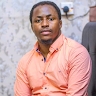 Jonathan Metre