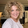 Svitlana Kudla