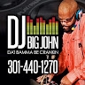 John Royster