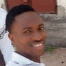 Francis Furaha
