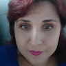 Svitlana Holovan