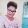LILIAN APONDI ODERO