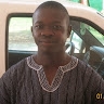 Samson Obripuo