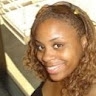 Charlene  